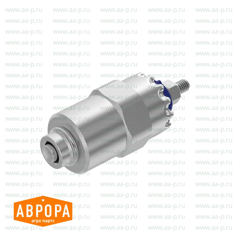 Hydraulikpumpe
